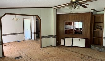 227 County Road 102, Abbeville, AL 36310