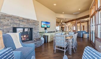 30400 S Highway 125 2, Afton, OK 74331
