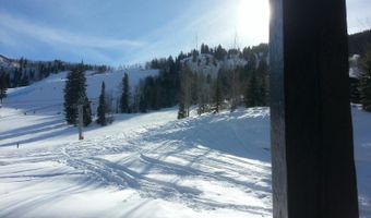 0075 Prospector Rd 8405 Winter Interest 3, Aspen, CO 81611