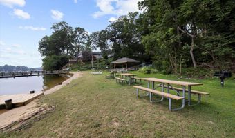 253 CAPE SAINT JOHN Rd, Annapolis, MD 21401