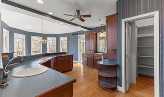 6555 WARREN Rd, Ann Arbor, MI 48105