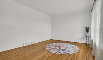 11188 Kennebec Ave, Allen Park, MI 48101