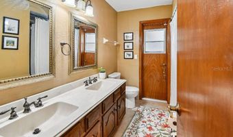 507 FERNWOOD Dr, Altamonte Springs, FL 32701