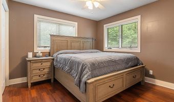 7079 Fillmore St, Allendale, MI 49401
