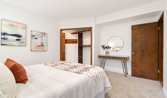 9625 SW 130TH Ave, Beaverton, OR 97008