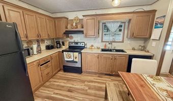 3264 Ten Acre Rd, Andrews, SC 29510