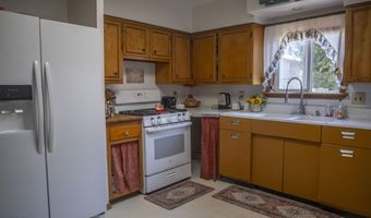 125 1st Ave, Altoona, PA 16602
