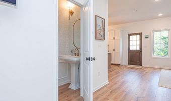 349 WALNUT HILL Dr, Berlin, MD 21811