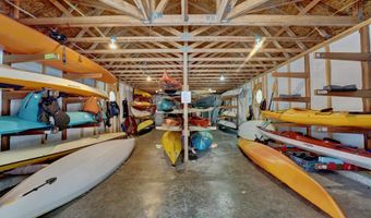 100 Shepards Cove Rd H301, Kittery, ME 03904
