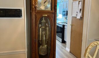 2455 US HWY 17 S 101, Bartow, FL 33830