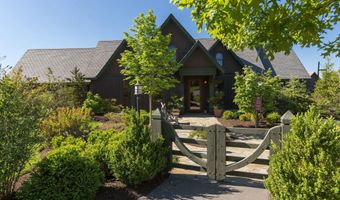 41594 HEPATICA Ct, Ashburn, VA 20148