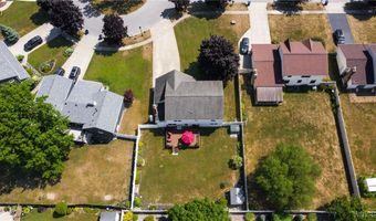 53 Brookpark Dr, Amherst, NY 14228