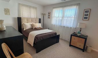 386 24th St Upper, Avalon, NJ 08202