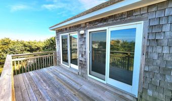 40175 2-14 NC Highway 12 Unit 2-14, Avon, NC 27915