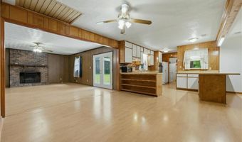 1590 Old Alabama Rd, Austell, GA 30168