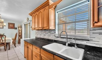 848 SE 3rd St, Belle Glade, FL 33430