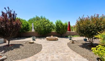 1289 Essex Way, Chino Valley, AZ 86323