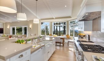 1155 Las Posadas Rd, Angwin, CA 94508