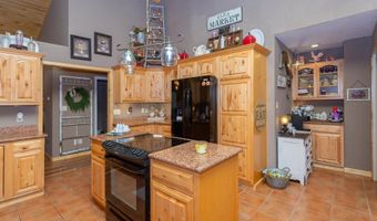 151 Alto Pines Trl, Alto, NM 88312