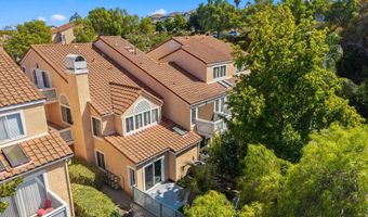 4251 Arroyo Vista Way 345, Oceanside, CA 92057