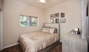 3366 Ponderosa, Arnold, CA 95223