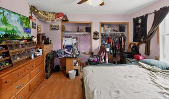 5142 N State Rd, Alma, MI 48801