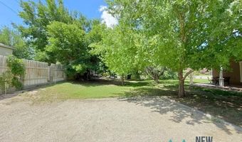 1531 La Vina Ct, Carlsbad, NM 88220