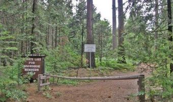 3566 Muriettas Roost, Arnold, CA 95223