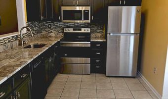 14717 LONDON Ln, Bowie, MD 20715