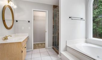 137 Dockside Downs Dr, Woodstock, GA 30189