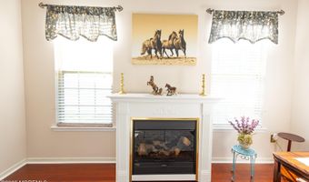 39 Mission Way, Barnegat, NJ 08005
