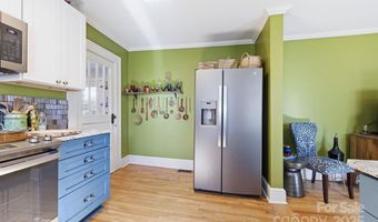 32 Florida Pl, Asheville, NC 28806