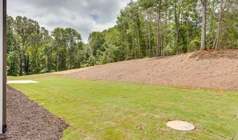 125 Hidden Lake Dr, Anderson, SC 29625