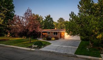 3706 W Clement Rd, Boise, ID 83704