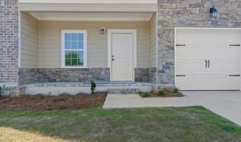 1208 Jessie Way, Augusta, GA 30906