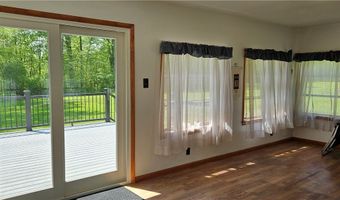4680 Kirk Rd, Austintown, OH 44515