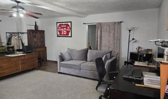 908 W CHAVEZ Ave, Belen, NM 87002