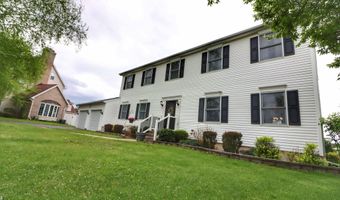 111 Windswept Dr E, Amsterdam, NY 12010
