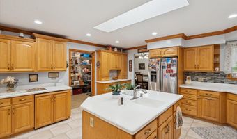 27890 S D Dr S, Albion, MI 49224