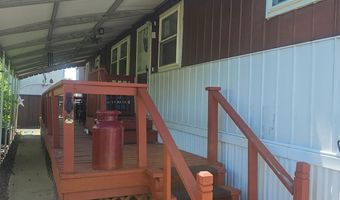 72 Freddie Ave, Avenel, NJ 07001