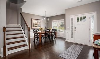 2630 DUNKIRK Cir, Auburn, AL 36832