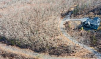 1306 Double KNob Dr, Arden, NC 28704
