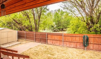 104 SAN DE CRISTO Ct, Bloomfield, NM 87413