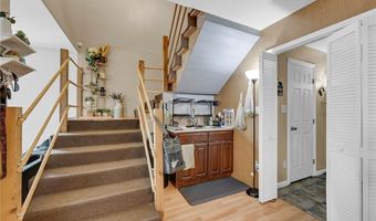 703 S Orange St, Alton, TX 78573