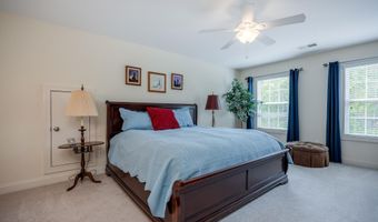217 Longcreek Plantation Dr, Blythewood, SC 29016