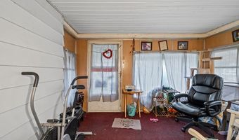 1067 Mercer Ave, Akron, OH 44320