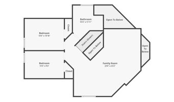 1908 Seminole Way, Arnold, CA 95223