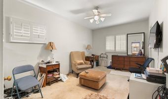 1601 163 St W, Compton, CA 90220