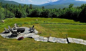 365 Tunnel Stream Rd, Benton, NH 03785