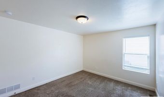 4261 Liberty Dr, Ammon, ID 83406